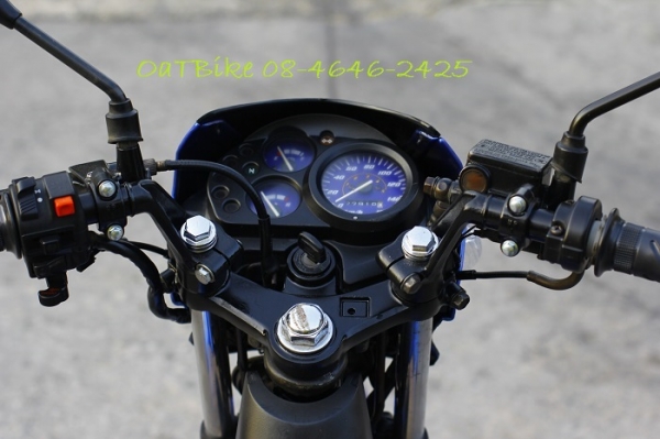 ขาย โซนิค น้ำเงิน-ดำ เดิมๆ หล่อๆ ขาย โซนิค น้ำเงิน-ดำ เดิมๆ หล่อๆ