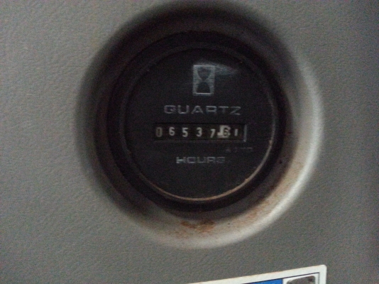 KOBELCO SK200-6E (MARK SIX) YN08-34311