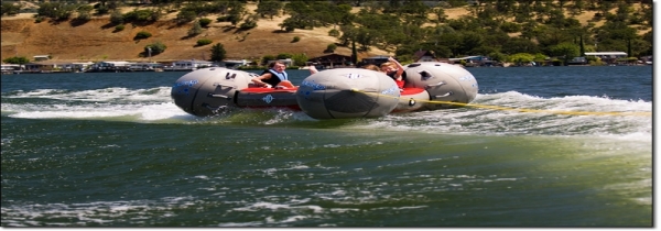 โดนัท  NEW HO 3-4คน จาก USA