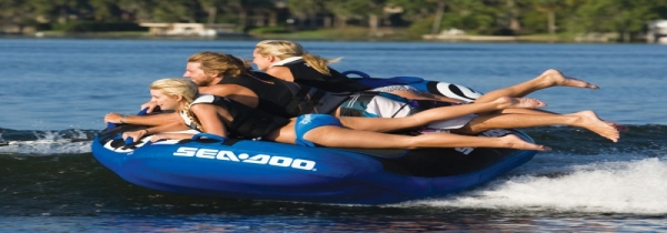 โดนัท  NEW HO 3-4คน จาก USA