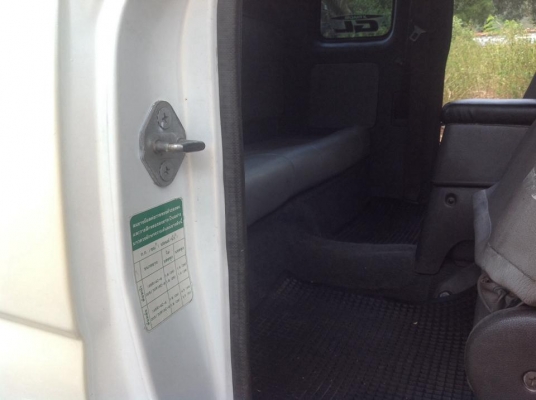 ขายโตโยต้าไมตตี้เอ็กปี 97 โปร่งหน้า+หลังแท้ เครื่อง 2L -2500 ซีซี วิ่ง 120 ก/ม สบายสภาพสวยบาง ราคาต่อรองได้ ขายโตโยต้าไมตตี้เอ็กปี 97 โปร่งหน้า+หลังแท้ เครื่อง 2L -2500 ซีซี วิ่ง 120 ก/ม สบายสภาพสวยบาง ราคาต่อรองได้