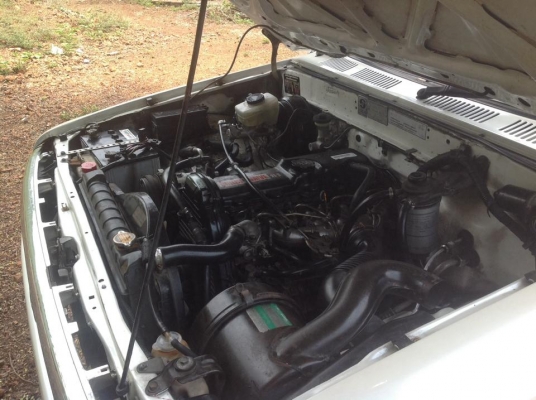 ขายโตโยต้าไมตตี้เอ็กปี 97 โปร่งหน้า+หลังแท้ เครื่อง 2L -2500 ซีซี วิ่ง 120 ก/ม สบายสภาพสวยบาง ราคาต่อรองได้ ขายโตโยต้าไมตตี้เอ็กปี 97 โปร่งหน้า+หลังแท้ เครื่อง 2L -2500 ซีซี วิ่ง 120 ก/ม สบายสภาพสวยบาง ราคาต่อรองได้