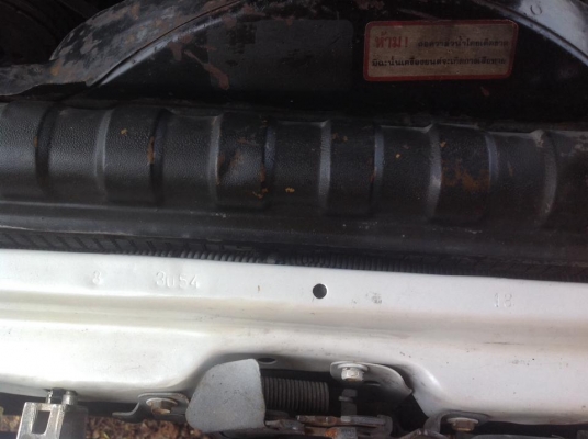 ขายโตโยต้าไมตตี้เอ็กปี 97 โปร่งหน้า+หลังแท้ เครื่อง 2L -2500 ซีซี วิ่ง 120 ก/ม สบายสภาพสวยบาง ราคาต่อรองได้ ขายโตโยต้าไมตตี้เอ็กปี 97 โปร่งหน้า+หลังแท้ เครื่อง 2L -2500 ซีซี วิ่ง 120 ก/ม สบายสภาพสวยบาง ราคาต่อรองได้