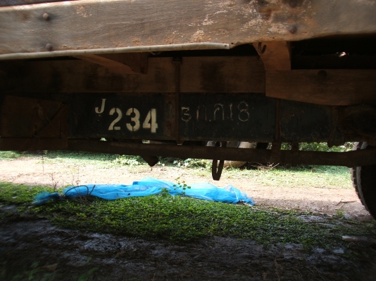 ขายรถหกล้ออีซูซุหัวยาว TX