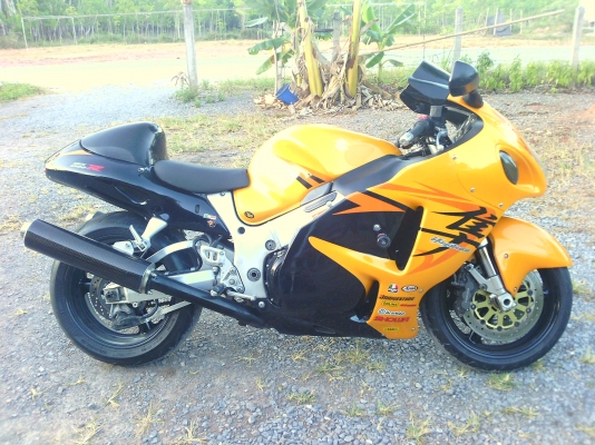 ขาย หรือ แลก ฮายาบูสะ ปี 2000 อินวอย สรรพสามิตร