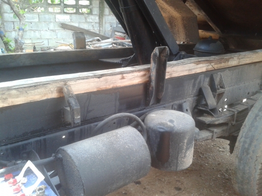 ขาย6  ล้อfหน้า+หลัง