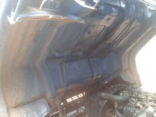 ขาย6  ล้อfหน้า+หลัง