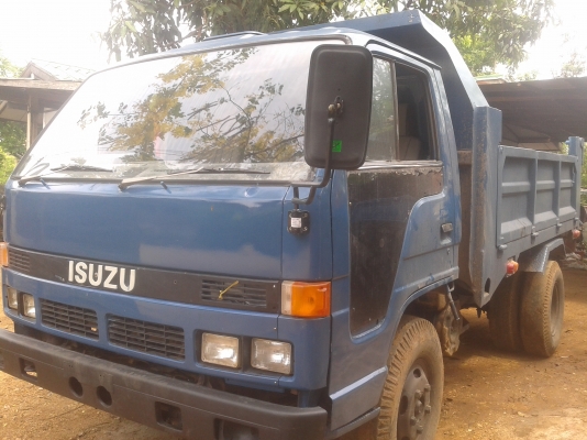 ขาย6  ล้อfหน้า+หลัง