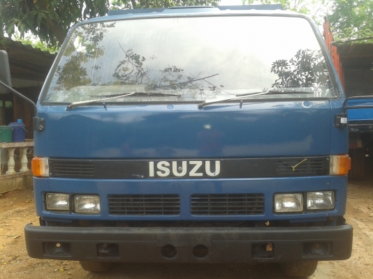 ขาย6  ล้อfหน้า+หลัง