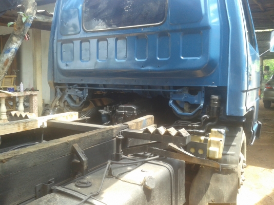 ขาย6  ล้อfหน้า+หลัง