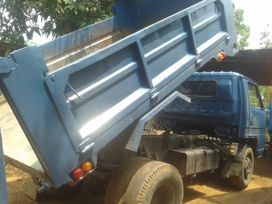 ขาย6  ล้อfหน้า+หลัง