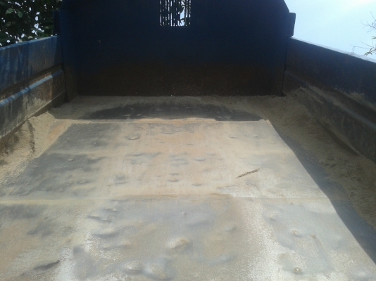 ขาย6  ล้อfหน้า+หลัง