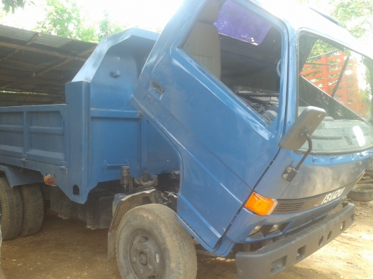 ขาย6  ล้อfหน้า+หลัง