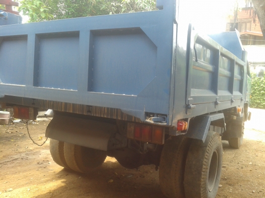 ขาย6  ล้อfหน้า+หลัง