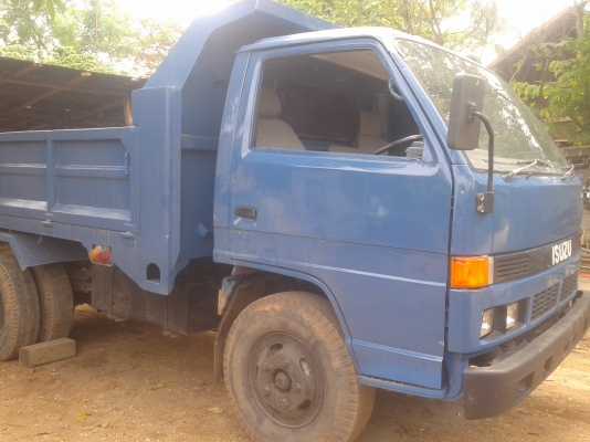 ขาย6  ล้อfหน้า+หลัง