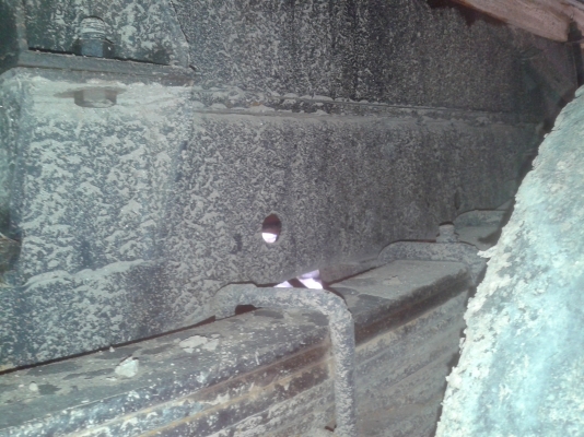 ขาย6  ล้อfหน้า+หลัง