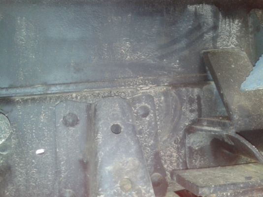 ขาย6  ล้อfหน้า+หลัง