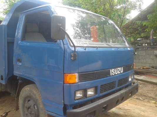 ขาย6  ล้อfหน้า+หลัง