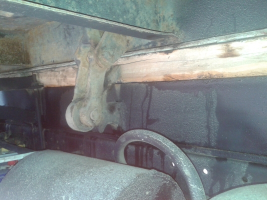 ขาย6  ล้อfหน้า+หลัง