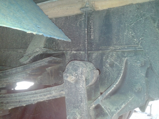 ขาย6  ล้อfหน้า+หลัง