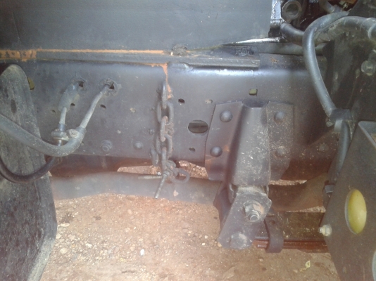 ขาย6  ล้อfหน้า+หลัง