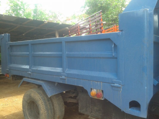 ขาย6  ล้อfหน้า+หลัง