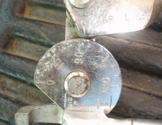 ขายเบนเดอร์ 3/8" usa.