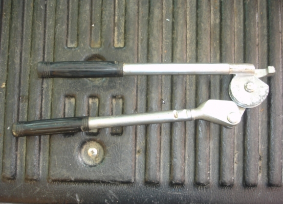 ขายเบนเดอร์ 3/8" usa.