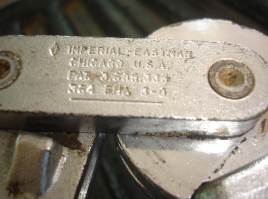 ขายเบนเดอร์ 3/8" usa.