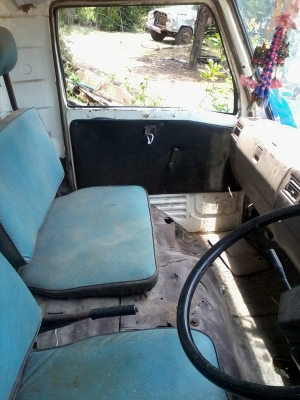 ขายหัวFCตามสภาพคับ