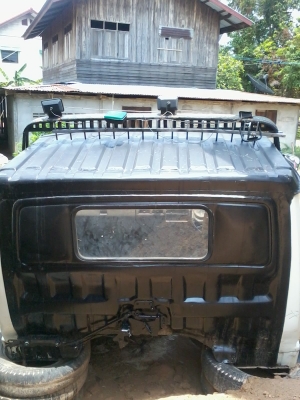 ขายหัวFCตามสภาพคับ