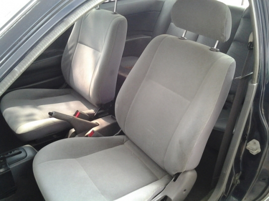 ขายซีวิค3ประตูครับ เครื่อง1500เกียร์ออโต้ ระบบไฟฟ้า ขายซีวิค3ประตูครับ เครื่อง1500เกียร์ออโต้ ระบบไฟฟ้า