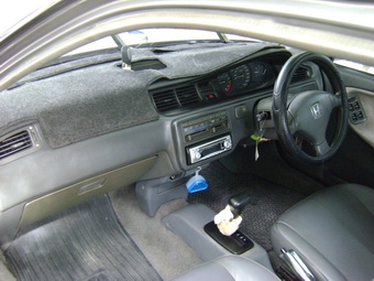 ขายซีวิค3ประตูครับ เครื่อง1500เกียร์ออโต้ ระบบไฟฟ้า ขายซีวิค3ประตูครับ เครื่อง1500เกียร์ออโต้ ระบบไฟฟ้า