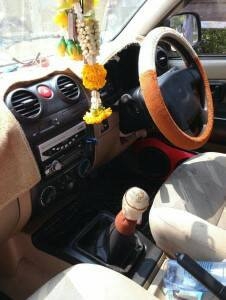 **380,000 บ.ต่อรอง**ขายกระบะแค็ป CHEV COLORADO 2.5 EXTENDED CAB MT ปี54/11 เครื่องเดิมเกียร์เดิม แรงๆ ช่วงล่างหนึบๆ คัสซีสวย พื้นปูกระบะ ภายในสวยคอนโซลเต็ม เพลงเพราะๆ พ.พาวเวอร์ กระจกไฟฟ้า ล้อแม็ก ยางสวย4เส้น สีนสันสวย พร้อมใช้งาน เอกสารครบ ราคาต่อรองได้เ **380,000 บ.ต่อรอง**ขายกระบะแค็ป CHEV COLORADO 2.5 EXTENDED CAB MT ปี54/11 เครื่องเดิมเกียร์เดิม แรงๆ ช่วงล่างหนึบๆ คัสซีสวย พื้นปูกระบะ ภายในสวยคอนโซลเต็ม เพลงเพราะๆ พ.พาวเวอร์ กระจกไฟฟ้า ล้อแม็ก ยางสวย4เส้น สีนสันสวย พร้อมใช้งาน เอกสารครบ ราคาต่อรองได้เ