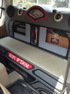 **380,000 บ.ต่อรอง**ขายกระบะแค็ป CHEV COLORADO 2.5 EXTENDED CAB MT ปี54/11 เครื่องเดิมเกียร์เดิม แรงๆ ช่วงล่างหนึบๆ คัสซีสวย พื้นปูกระบะ ภายในสวยคอนโซลเต็ม เพลงเพราะๆ พ.พาวเวอร์ กระจกไฟฟ้า ล้อแม็ก ยางสวย4เส้น สีนสันสวย พร้อมใช้งาน เอกสารครบ ราคาต่อรองได้เ **380,000 บ.ต่อรอง**ขายกระบะแค็ป CHEV COLORADO 2.5 EXTENDED CAB MT ปี54/11 เครื่องเดิมเกียร์เดิม แรงๆ ช่วงล่างหนึบๆ คัสซีสวย พื้นปูกระบะ ภายในสวยคอนโซลเต็ม เพลงเพราะๆ พ.พาวเวอร์ กระจกไฟฟ้า ล้อแม็ก ยางสวย4เส้น สีนสันสวย พร้อมใช้งาน เอกสารครบ ราคาต่อรองได้เ