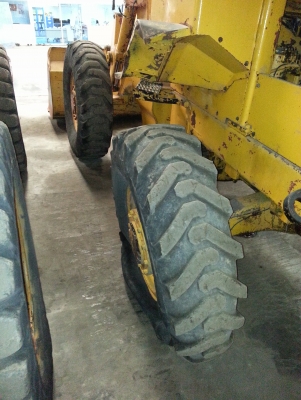 CAT 902 41j3231 มีเก๋ง ราคา 750,000 บาท