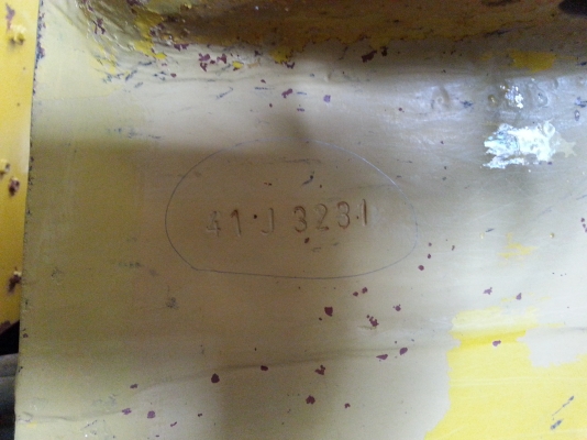 CAT 902 41j3231 มีเก๋ง ราคา 750,000 บาท