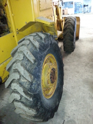 CAT 902 41j3231 มีเก๋ง ราคา 750,000 บาท