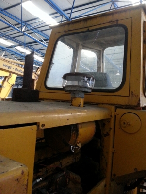 CAT 902 41j3231 มีเก๋ง ราคา 750,000 บาท