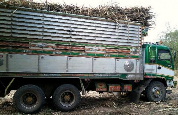 ***ขายแล้วครับขอบคุณ Truck2hand ขาย10ล้อพ่วงแม่-ลูกดั้ม ISUZU DECA FXZ 270 EURO1 ปี47 เครื่องเดิมเกียร์เดิม เครื่องดี(ส้ม) แน่น แรง ช่วงล่างเดิมคัสซีสวย ไม่ปะไม่ดาม กระบะดั้มเนียมเกษตรสภาพสวย พื้นดีข้างสวย หัวเก๋งสวยภายในสวยครบ พ.พาวเวอร์ แอร์ เบรคทริฟฟี่ ***ขายแล้วครับขอบคุณ Truck2hand ขาย10ล้อพ่วงแม่-ลูกดั้ม ISUZU DECA FXZ 270 EURO1 ปี47 เครื่องเดิมเกียร์เดิม เครื่องดี(ส้ม) แน่น แรง ช่วงล่างเดิมคัสซีสวย ไม่ปะไม่ดาม กระบะดั้มเนียมเกษตรสภาพสวย พื้นดีข้างสวย หัวเก๋งสวยภายในสวยครบ พ.พาวเวอร์ แอร์ เบรคทริฟฟี่