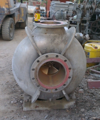 Sell> ขายปั้มน้ำสเตนเลสมือสอง มีทั้งตัวเปล่า และพร้อมมอเตอร์ หลายขนาดครับ ตั้งแต่ 1" ถึง 10" นิ้ว กำแพงแสน นครปฐมครับ