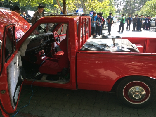 ขาย 620