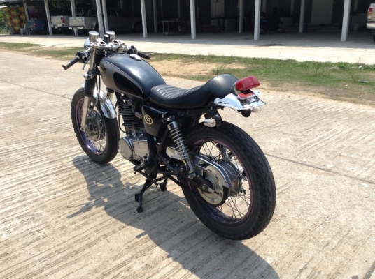 Sr400 อินวอย สพม เรียบร้อย Sr400 อินวอย สพม เรียบร้อย