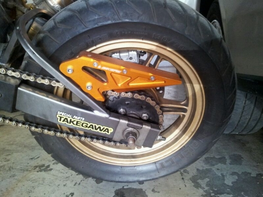 ขาย New Ksr ปี54 รถมือเดียว กุญแจ3ดอกครบ ขาย New Ksr ปี54 รถมือเดียว กุญแจ3ดอกครบ