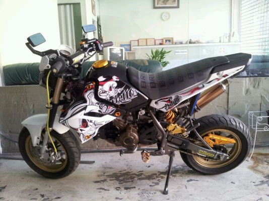 ขาย New Ksr ปี54 รถมือเดียว กุญแจ3ดอกครบ ขาย New Ksr ปี54 รถมือเดียว กุญแจ3ดอกครบ