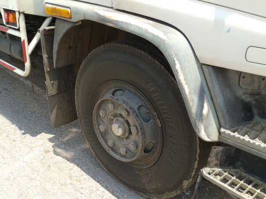 ต้องการขาย รถ 6 ล้อ ISUZU เดก้า ตู้สวิง ยาว 7.20 เมตร ( ขายดาวน์ ) ต้องการขาย รถ 6 ล้อ ISUZU เดก้า ตู้สวิง ยาว 7.20 เมตร ( ขายดาวน์ )