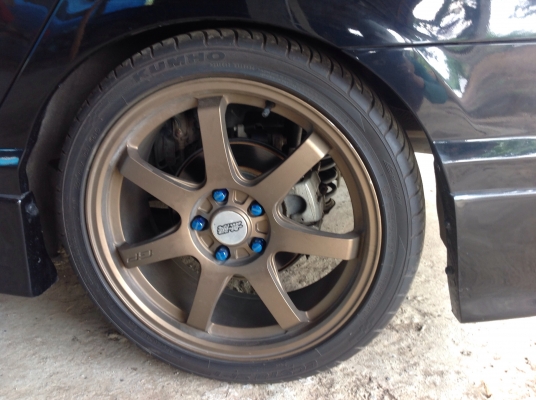 ขาย civic 1.8 Auto ปี08 รถมือเดียว ขาย civic 1.8 Auto ปี08 รถมือเดียว