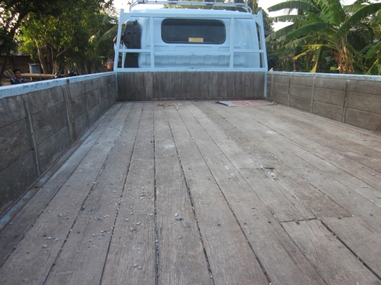 ขายNPR120 แรง เครื่องฝาขาว ปี 43 แคชซีสวย สภาพพร้อมใช้ เอกสารพร้อมโอน