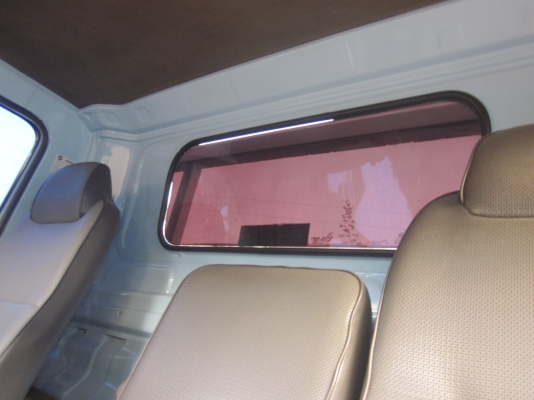 ขายNPR120 แรง เครื่องฝาขาว ปี 43 แคชซีสวย สภาพพร้อมใช้ เอกสารพร้อมโอน