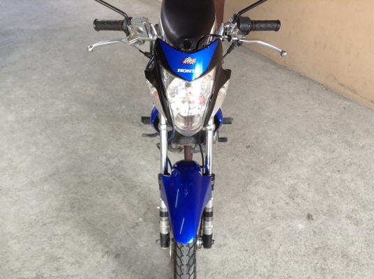 ขาย!!! โซนิคตัวใหม่ รุ่นท็อปล้อแม็ก ปี52 รถเครื่องดีคับ ทะเบียนครบ ภาษี57